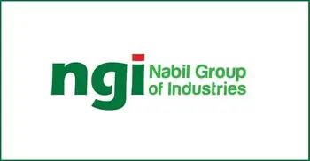 স্নাতক পাসে নিয়োগ দেবে নাবিল গ্রুপ, কর্মস্থল রাজশাহী