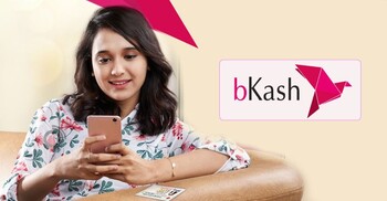 জনবল নিয়োগ দেবে বিকাশ, কর্মস্থল ঢাকা