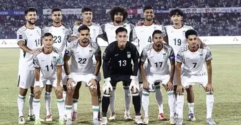 ম্যাচ না খেলেও পয়েন্ট কমেছে বাংলাদেশের