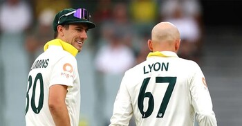 দুই গুরুত্বপূর্ণ খেলোয়াড় নেই অস্ট্রেলিয়ার বক্সিং ডে টেস্ট দলে