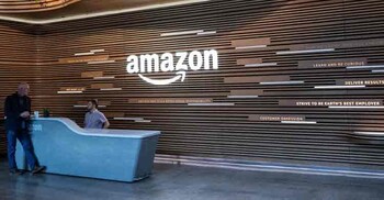 উত্তর কোরিয়ার এজেন্ট সন্দেহে ১৮০০ চাকরির আবেদন আটকালো অ্যামাজন