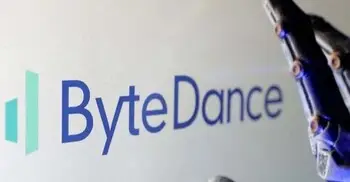 এআই উন্নয়নে প্রায় ২৩ বিলিয়ন ডলার বিনিয়োগ করবে বাইটডান্স