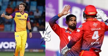 টিভিতে আজকের খেলা, ২৪ ডিসেম্বর ২০২৫