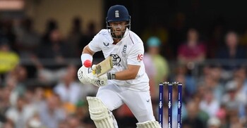 অস্ট্রেলিয়ায় মদ্যপ অবস্থায় বেন ডাকেটের ভিডিও ভাইরাল, তদন্তে ইসিবি