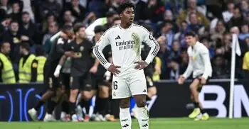 ধারে ফরাসি ক্লাবে এনদ্রিক