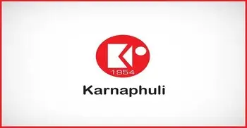 কর্ণফুলী গ্রুপে সিনিয়র এক্সিকিউটিভ পদে চাকরির সুযোগ