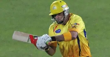 চট্টগ্রামের হেড কোচ আসা নিয়ে শঙ্কা