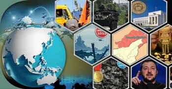 সংক্ষিপ্ত বিশ্ব সংবাদ: ২৪ ডিসেম্বর ২০২৫