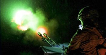 ২০২৬ সালেই ইউক্রেন যুদ্ধের সমাপ্তি আশা করেন অধিকাংশ রুশ নাগরিক: জরিপ