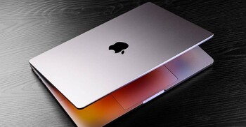 ম্যাকবুক কেনার সময় যে কারণে অফিসিয়াল রিটেইলার বেছে নেবেন