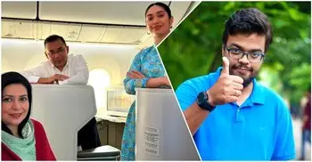 আজ যা ঘটছে ইতিহাসে চিরদিন লেখা থাকবে : বান্নাহ