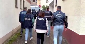 ইতালিতে বাংলাদেশিদের হাতেই নির্যাতিত বাংলাদেশি, গ্রেফতার ৩