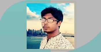 প্রিয়তমের বুকে ও অন্যান্য