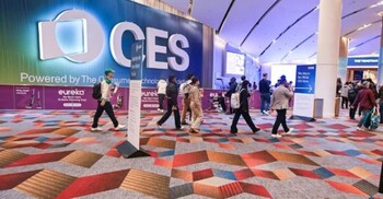 বিশ্বের সবচেয়ে বড় প্রযুক্তি প্রদর্শনী হতে যাচ্ছে লাস ভেগাসে