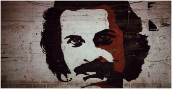 গানের ভেতরেই বেঁচে আছেন সঞ্জীব চৌধুরী