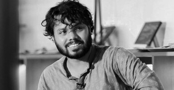 বিপিএলের উদ্বোধনীতে থাকবে ওসমান হাদিকে শ্রদ্ধা