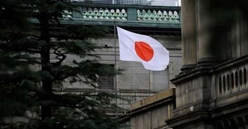 জাপানের ইতিহাসে ‘সর্বোচ্চ প্রতিরক্ষা বাজেট’ অনুমোদন