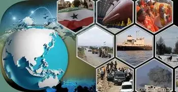 সংক্ষিপ্ত বিশ্ব সংবাদ: ২৬ ডিসেম্বর ২০২৫