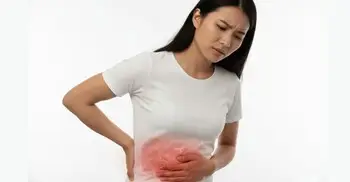 ৪০ বছরের পর নারীরা কিডনি রোগে কেন বেশি ভোগেন