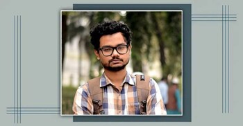 বোতল-বালিশ ও মশার এগ্রিমেন্ট