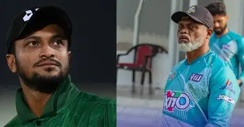 ‘উনার সঙ্গে অনেক স্মৃতি মনে পড়ে’