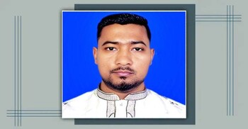 শীতের ছড়া: রসের হাঁড়ি