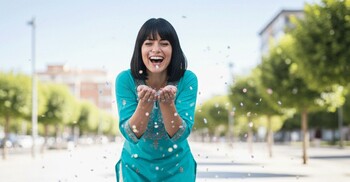 নতুন বছরে নিজেকে ভালো রাখতে যে অভ্যাস গড়ে তুলবেন