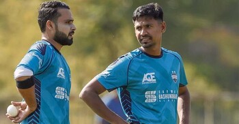 টিভিতে আজকের খেলা, ২৯ ডিসেম্বর ২০২৫