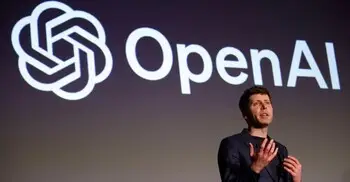 এআইয়ের মানসিক স্বাস্থ্যঝুঁকি মোকাবিলায় নিয়োগ দিচ্ছে ‘ওপেনএআই’