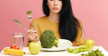 দেখতে স্বাস্থ্যকর হলেও এসব খাবার শরীরে প্রদাহ বাড়াতে পারে