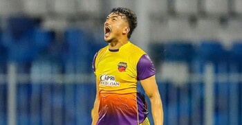 আইএল টি-টোয়েন্টি থেকে যা শিখেছেন তাসকিন