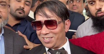 ‘বিপিএল গোনার টাইম নাই, আমি আইপিএল নিয়ে চিন্তা করি’