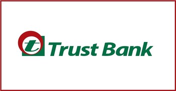 ট্রাস্ট ব্যাংকে নিয়োগ, লাগবে না অভিজ্ঞতা