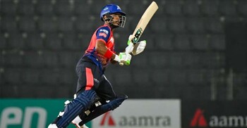 গেইলের ছক্কার রেকর্ড এখন তামিমের