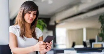 ফোনের বাক্স হারালে ‘আইএমইআই’ নম্বর বের করবেন যেভাবে