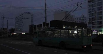 রাশিয়ার গোলাবর্ষণ, উত্তর সীমান্তের সব গ্রাম খালি করার নির্দেশ ইউক্রেনের