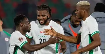 ৩ গোলকিপার নামিয়েও হার এড়াতে পারলো না উগান্ডা