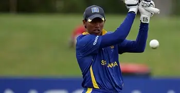 ৭ বছর কোমায় থাকার পর মারা গেলেন শ্রীলঙ্কান ক্রিকেটার