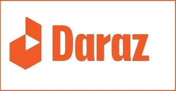 অভিজ্ঞতা ছাড়া নিয়োগ দেবে দারাজ, ২৩ বছর হলেই আবেদন