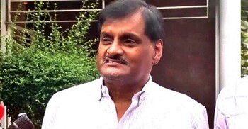 চট্টগ্রামের দর্শকদের জন্য মিঠুর দুঃখ প্রকাশ, দিলেন ব্যাখ্যাও