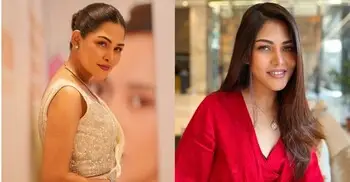 নতুন বছরে আবেগঘন বার্তায় পিয়া জান্নাতুল, স্মরণ করলেন বাবাকে