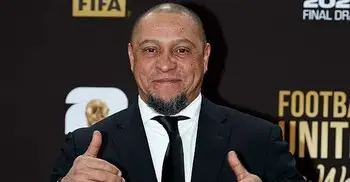 হার্ট অ্যাটাক নয়, সতর্কতামূলক হৃদযন্ত্রের সার্জারি রবার্তো কার্লোসের