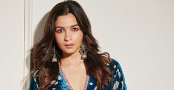 মেয়ের জন্য নতুন বছরে যে সিদ্ধান্ত নিলেন আলিয়া