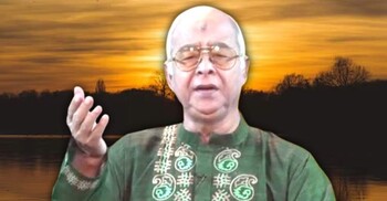 চলে গেলেন স্বাধীনবাংলা বেতার কেন্দ্রের শিল্পী এম.এ. মান্নান