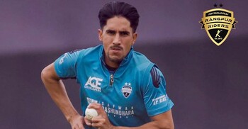 টস জিতে শান্তর রাজশাহীকে ব্যাটিংয়ে পাঠালো সোহানের রংপুর