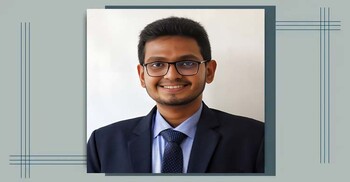 পরিকল্পিত সিদ্ধান্তে টেকসই সাফল্যের পথে