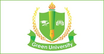 অফিসার নিয়োগ দেবে গ্রিন ইউনিভার্সিটি, কর্মস্থল নারায়ণগঞ্জ