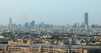 সৌদি আরবে একবছরে রেকর্ডসংখ্যক মৃত্যুদণ্ড কার্যকর