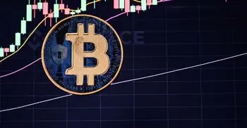 লেনদেনে ক্রিপ্টোকারেন্সি বৈধ করলো তুর্কমেনিস্তান