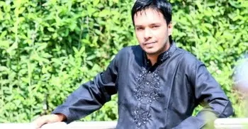 দুঃসংবাদ দিলেন সংগীতশিল্পী তৌ‌সিফ